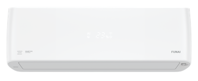 Сплит-система FUNAI EMPEROR Smart Eye FULL DC Inverter