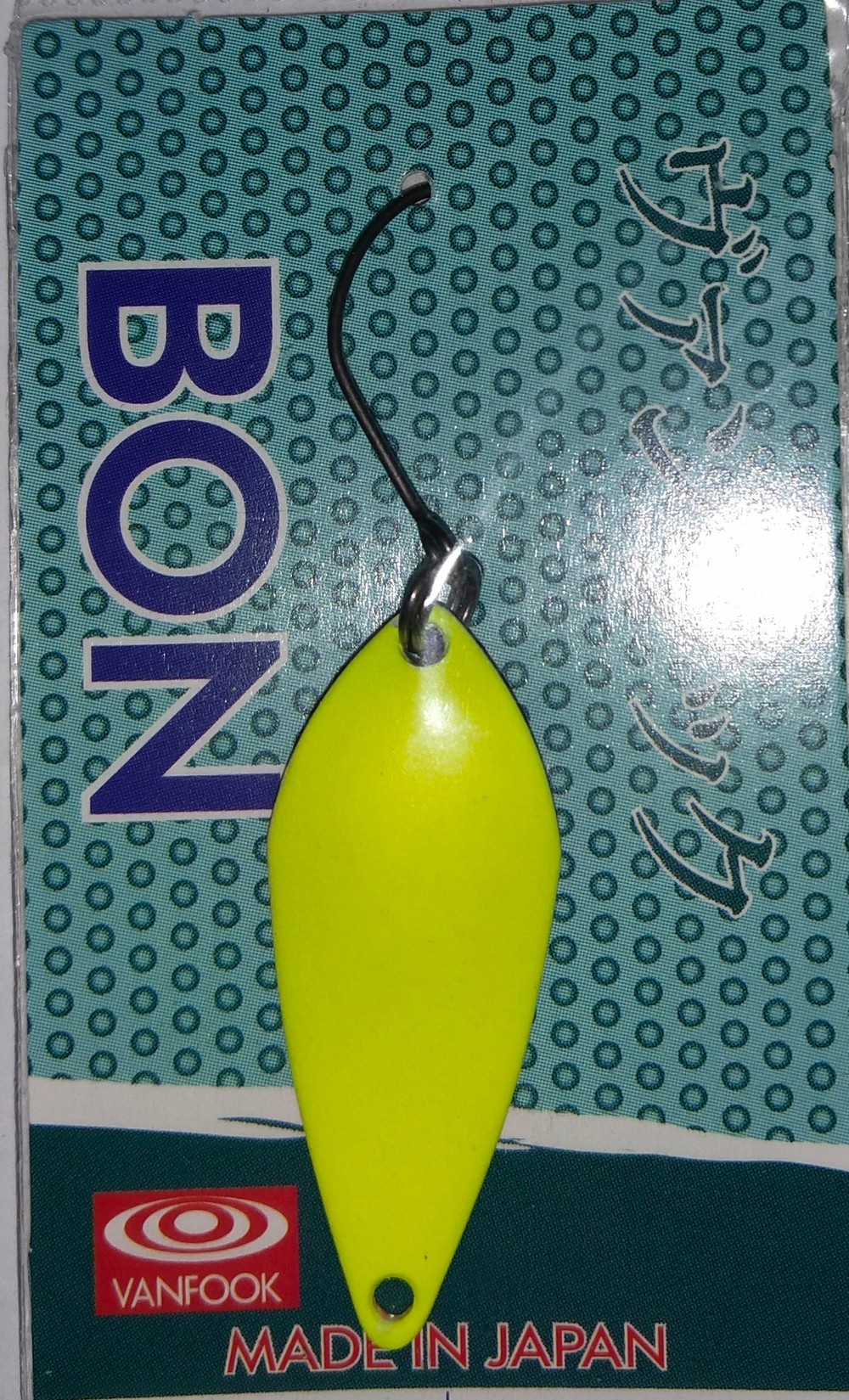 BON#03