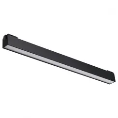 Трековый светильник Kit 358521 Novotech
