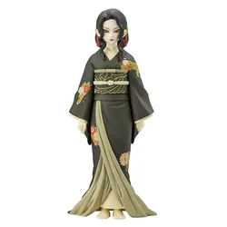Фигурка Kimetsu No Yaiba Muzan Kibutsuji Vol.6 (Ver.A)