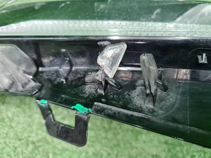 20250508_094512.JPG