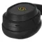 Edifier Stax Spirit S3 Black