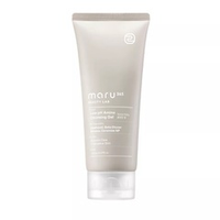 [MARU365 BeautyLab] Гель для умывания глубоко очищающий с физиологичным pH Low pH Amino Cleansing Gel, 150 мл