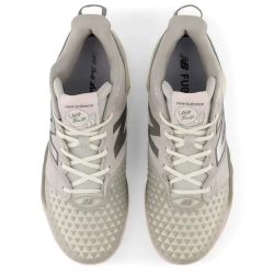 Женские теннисные кроссовки New Balance FuelCell Coco CG2 - grey