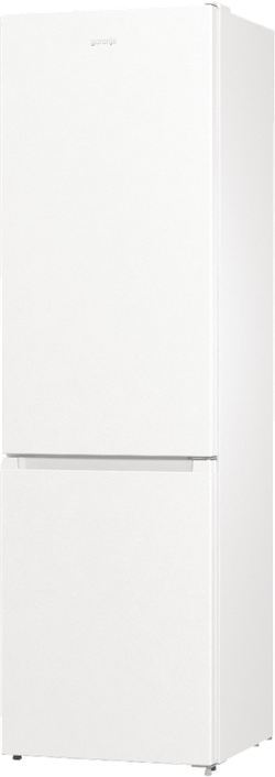 Холодильник Gorenje NRK6202EW4