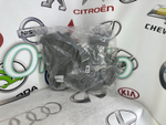 Звукоизоляция кожуха BMW 11148490577