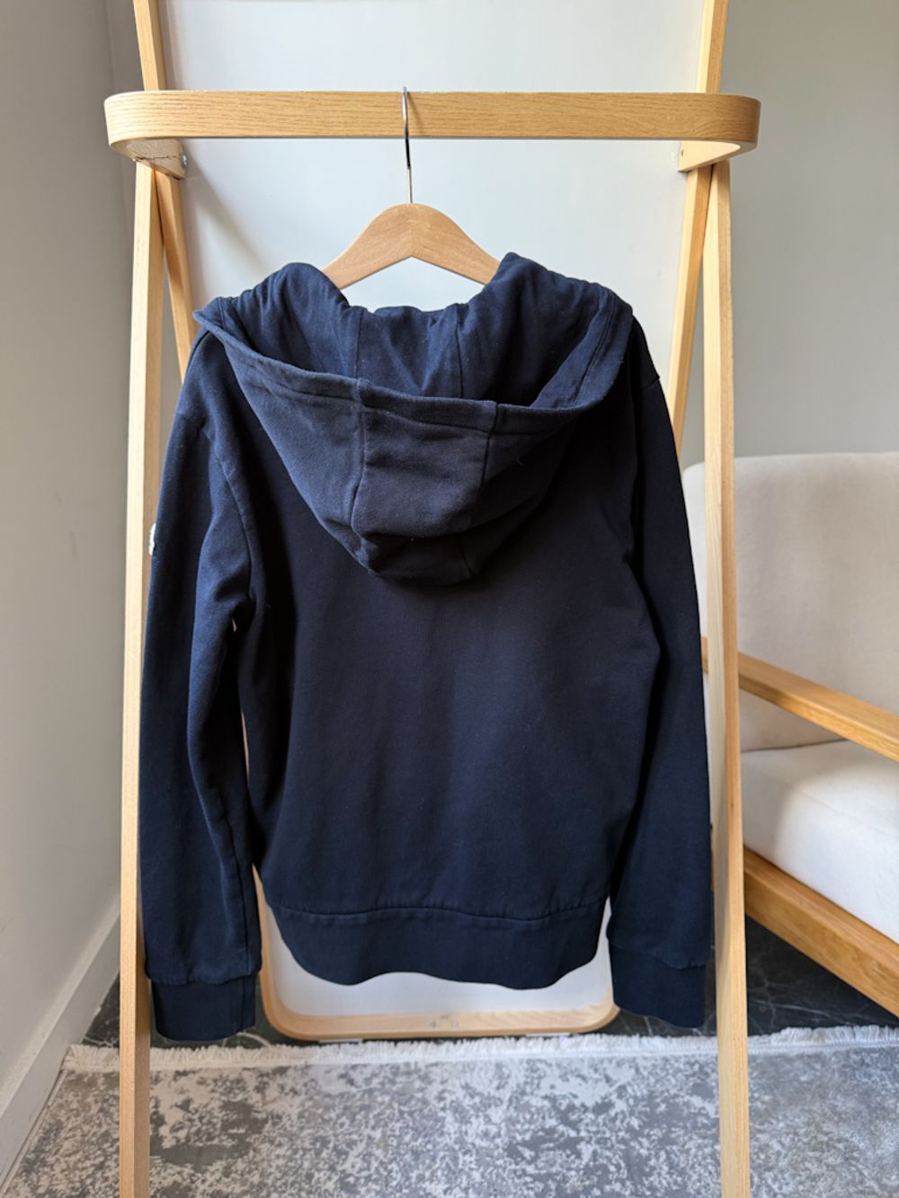Костюм Moncler, 146-152