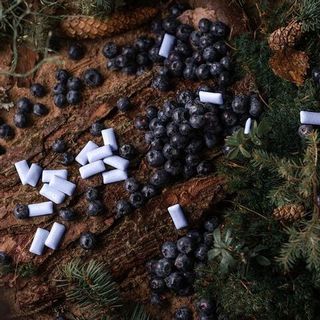 Купить Табак Aircraft - Canadian Gum 40 г