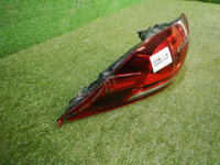 DSCN8990.jpg