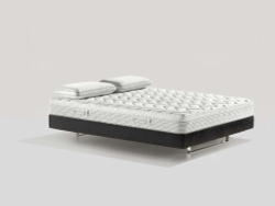 Матрас ортопедический 200x200x22 Magniflex Massaggio Light