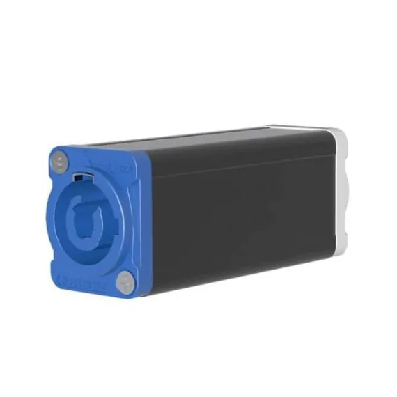 Seetronic SAC3MM Адаптер (power in (SAC3MPA) - power out (SAC3MPB)