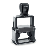 Trodat 5204 Professional 4.0