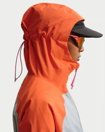 Nike ACG «Phantazma» Женская куртка Storm-FIT ADV - NIKE