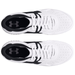 Under Armour Ua Court 96