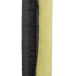Ковер самонадувающийся Tramp Comfort XL 9 см, TRI-016W