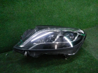 DSCN0079.JPG