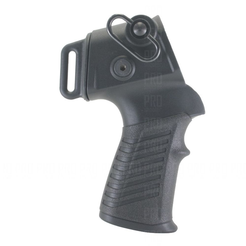 Пистолетная рукоятка на турецкие ружья, DLG Tactical