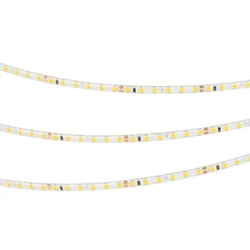 Светодиодная лента герметичная ULW-SE-A160-5mm 24V Day5000 (15 W/m, IP65, 5m) (Arlight, CRI>90) 064369