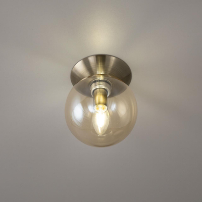 Citilux Томми CL102513 Светильник Бронза