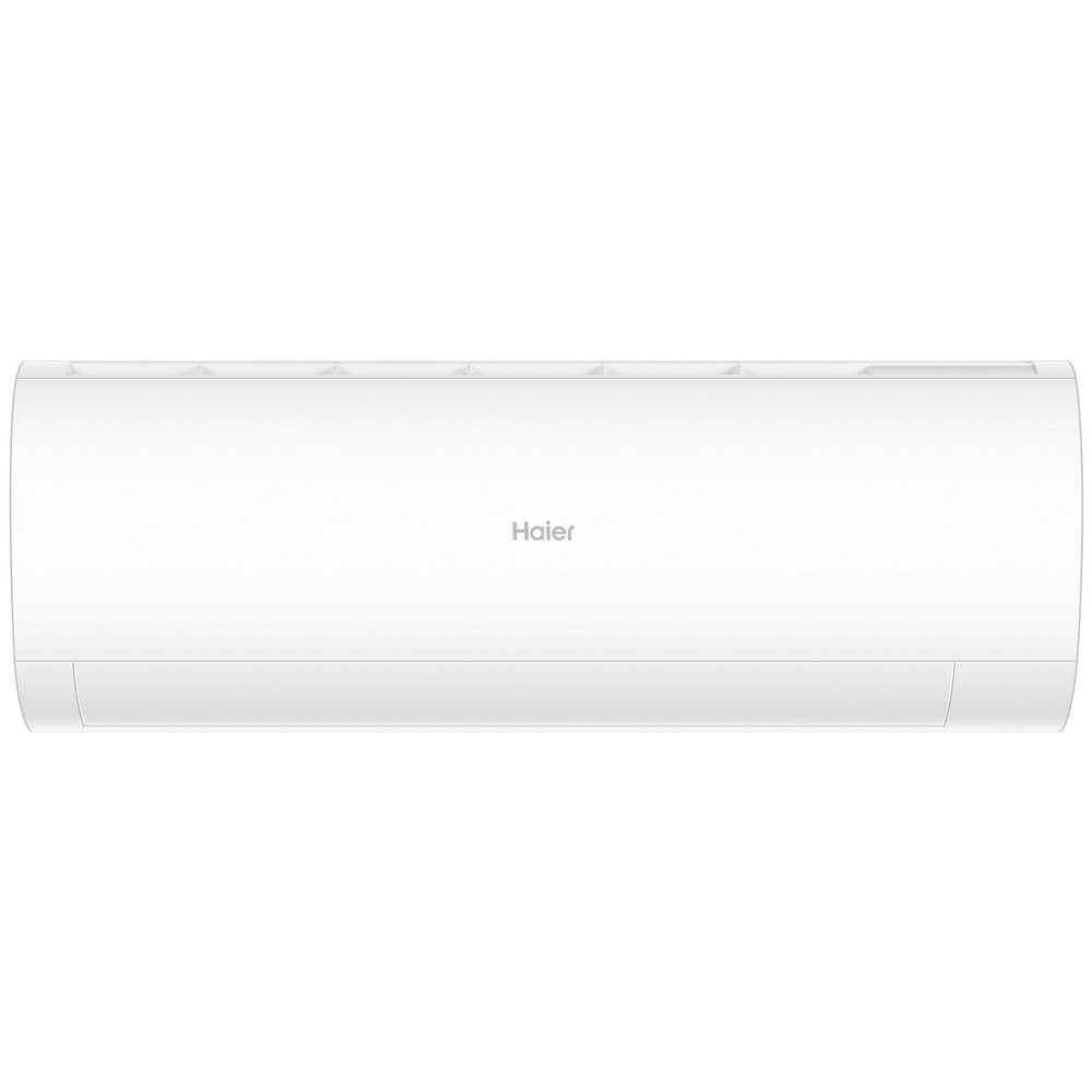 Кондиционер Haier AS20HPL2HRA Coral DC Inverter