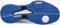 Кроссовки мужские для падела Bullpadel Icon 25V, арт. CM55012000