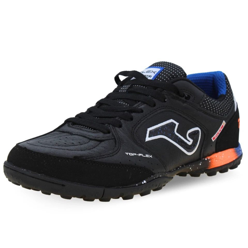 Сороконожки для футбола Joma TOP FLEX TF