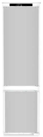 Liebherr EasyFresh ICNSd 5603-20 001 XL