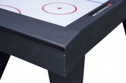 Аэрохоккей «Hover» 6 ф