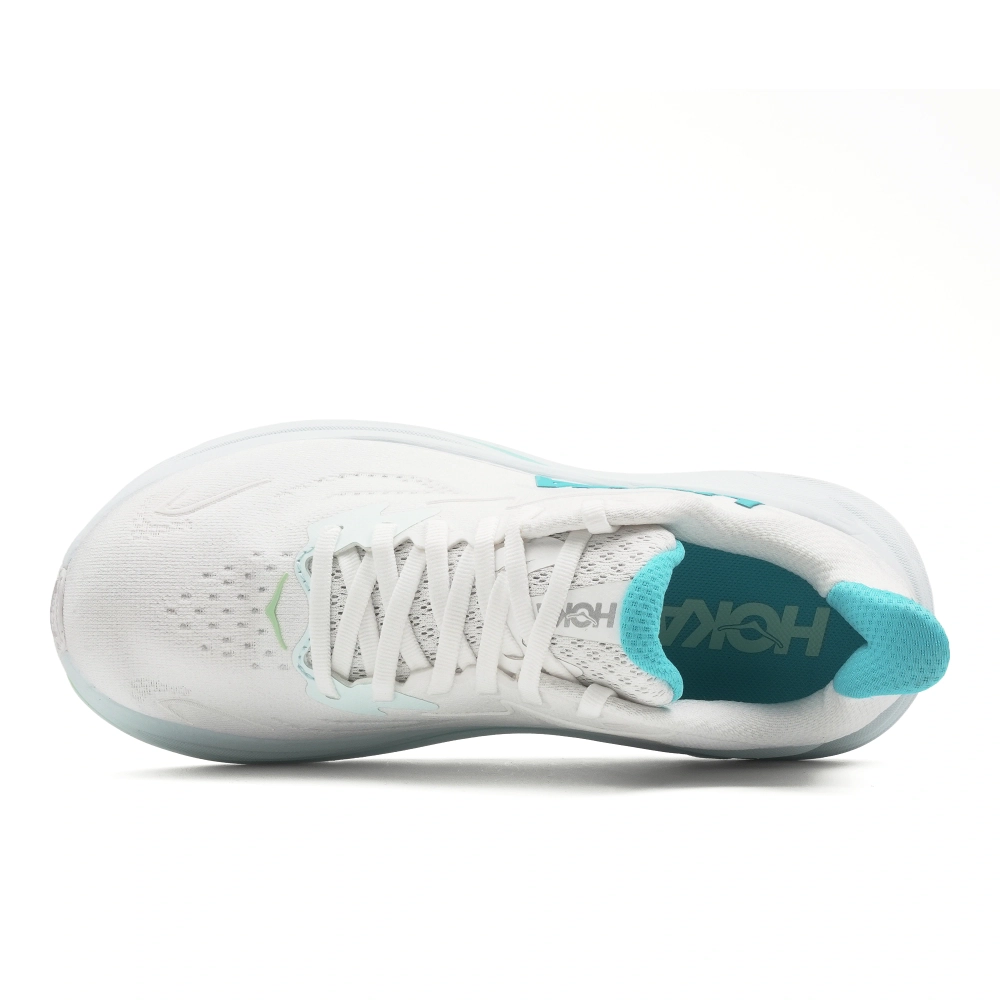 Кроссовки женские Hoka Clifton 10