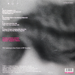 E.S.T. Esbjorn Svensson Trio / Viaticum (2LP)