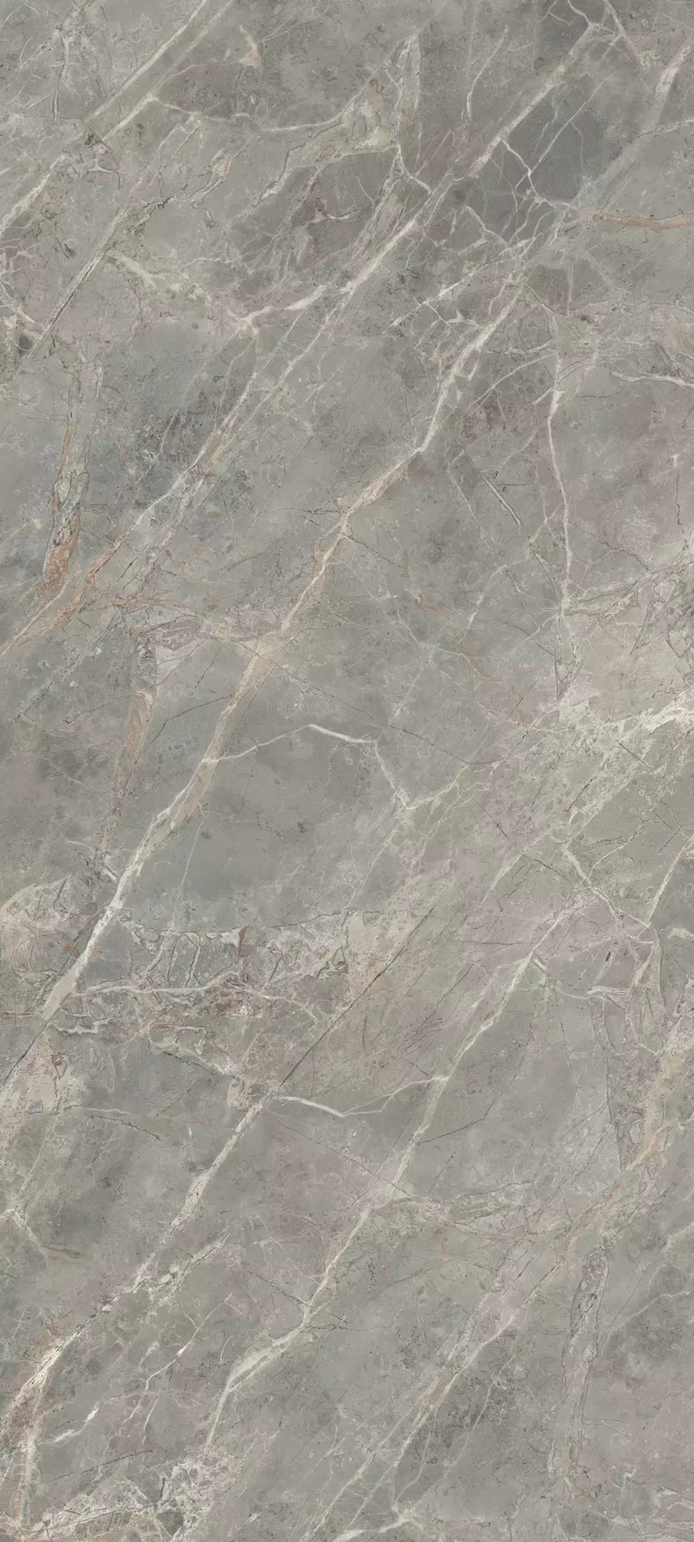 Керамогранит Etoile Gris Matte RET