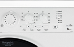 Hotpoint-Ariston VMSL 601 B