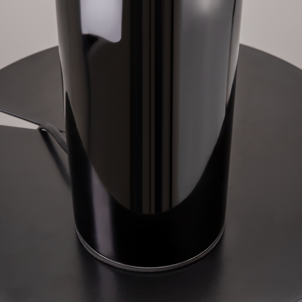 Настольная лампа Maytoni Memory MOD177TL-01B