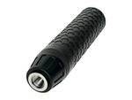 Титановый ДТК-П 3D Standard на Blaser R8 (.300 Win Mag, .30-06, 9,3x62, М15х1), Titanium Technology (Русский дракон) — фото 1
