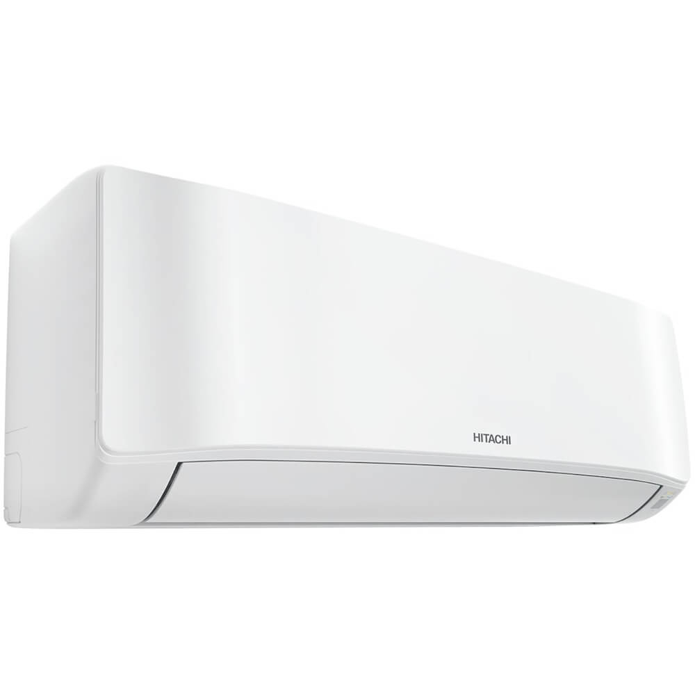 Кондиционер Hitachi RAK-DJ35RHAE/RAC-DJ35WHAE Shiratama