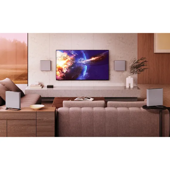 Sony HT-A9M2
