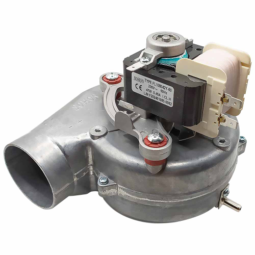 Вентилятор PROTHERM 0020023215