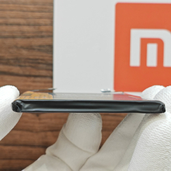 Аккумулятор для Xiaomi 12T / 12T Pro (BM5J) Категория: "Премиум качество" АКБ 5000mAh Li-ion Polymer