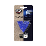 ОСВЕЖИТЕЛЬ ВОЗДУХА К2 DIAMO NEW CAR