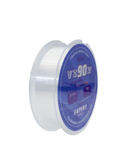 Рыболовная леска Expert Profi VS90N 150 м 0.257мм - 11.7кг