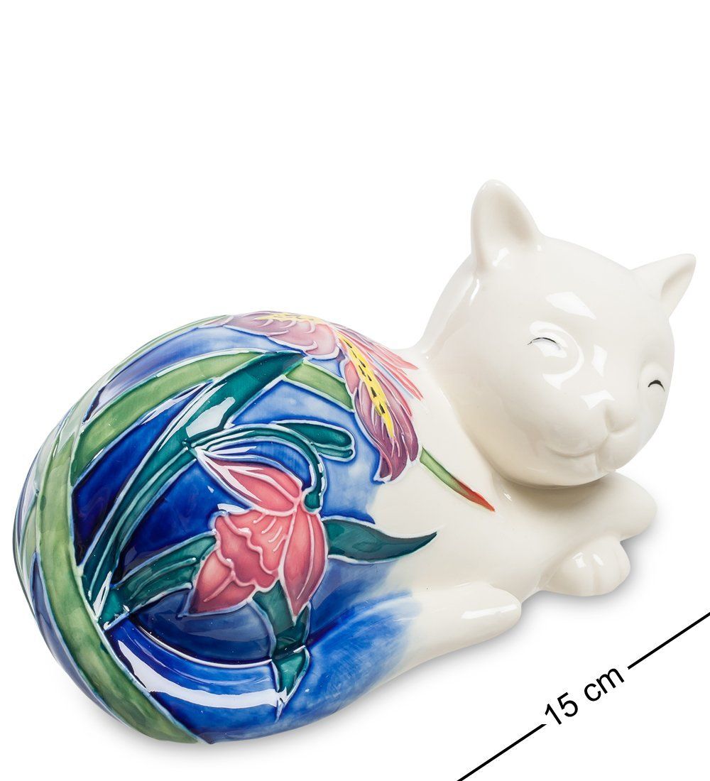 Pavone JP-11/33 Фигурка «Кошка»
