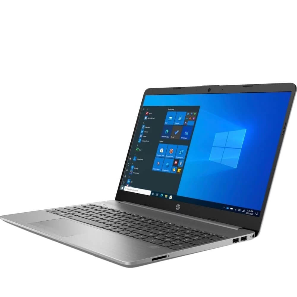 Ноутбук HP 255 G8 (7J034AA)