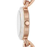 Fossil BQ3622