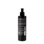 Гель для душа Лемонграсc organic без парабенов Spa№1 new 250мл