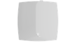 Рекуператор Royal Clima Fiato RCF-70 LUX