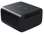 Проектор Cactus CS-X1.B