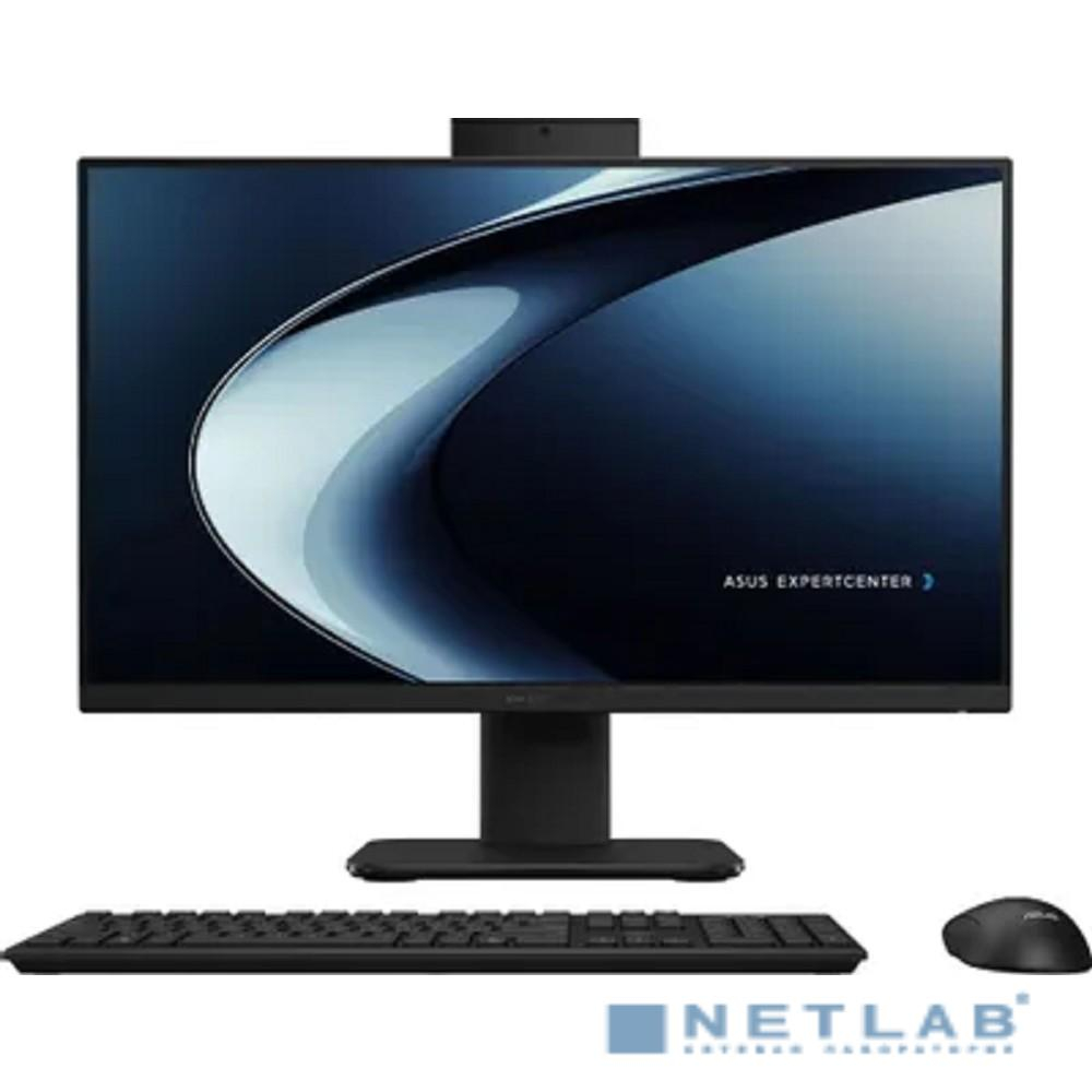ASUS P440VAK-BPC4320 [90PT03X5-M03N00] Black 23.8" {Full HD Core 7 240H/32Gb/SSD1Tb Graphics/noOS/kb/m}