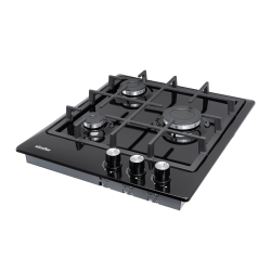 Газовая варочная панель Simfer H45V30B416