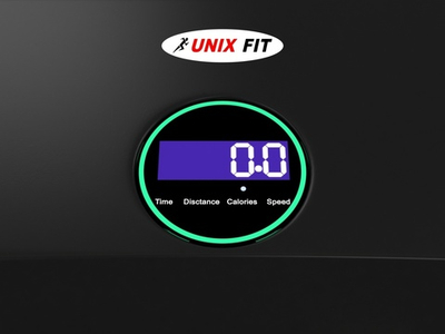 UNIXFIT R-200V