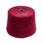 Kid Silk, Filati Venezia, 70% кидмохер 30% шелк, 900 м./100 гр.